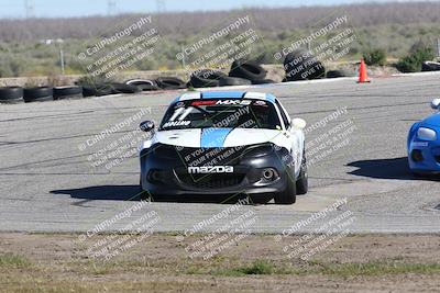 media/Mar-16-2024-CalClub SCCA (Sat) [[de271006c6]]/Group 2/Qualifying/